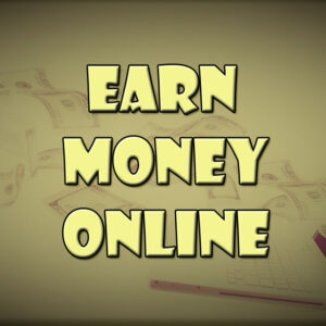 Earn Money Online_FI
