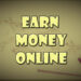 Earn Money Online_FI