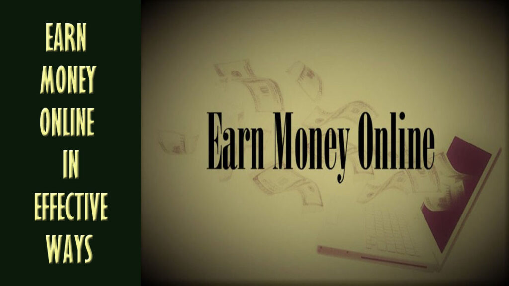 Earn Money Online_blogpost