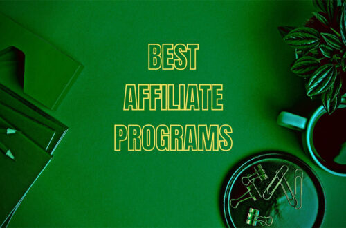 Best Affiliate Programs_FI