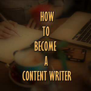 Content Writing Tips_FI