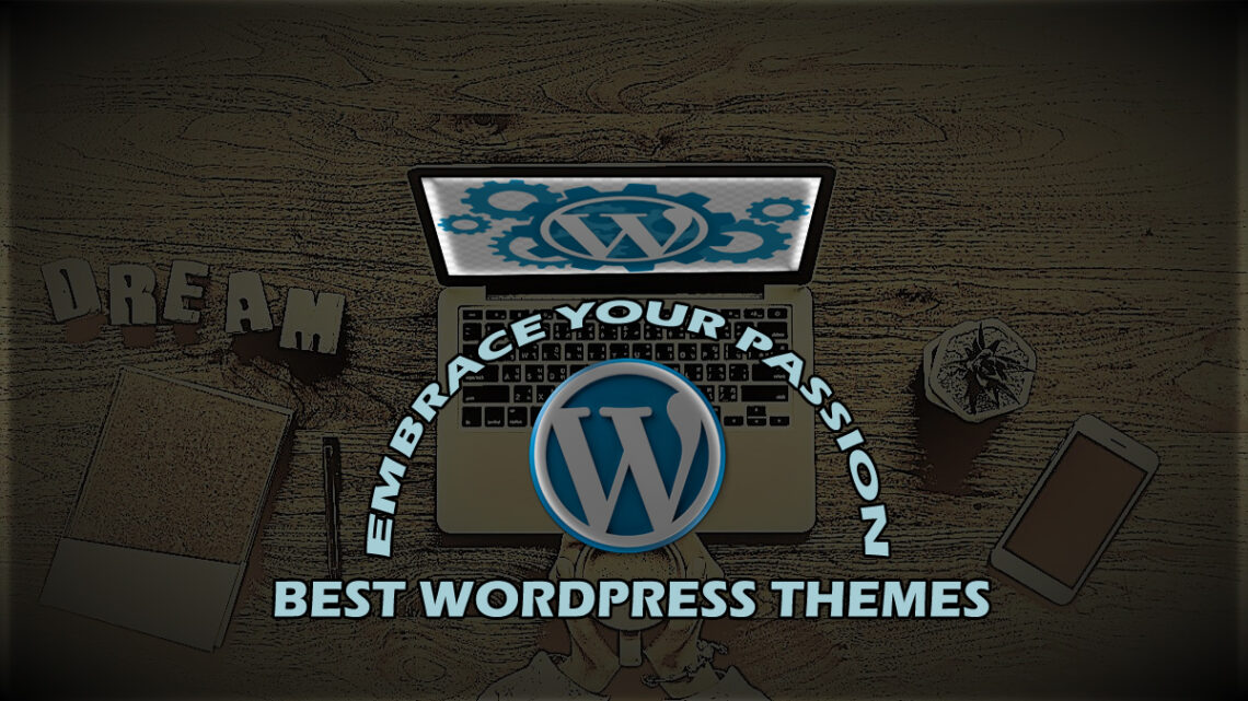 BEST WORDPRESS THEMES_FI