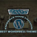 BEST WORDPRESS THEMES_FI