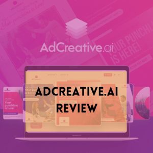 AdCreative.ai Reviews