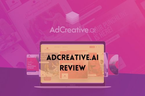 AdCreative.ai Reviews