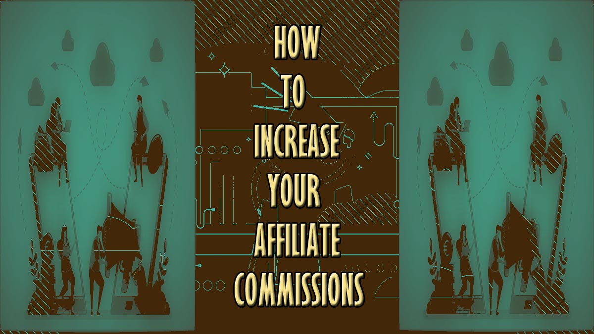 How to Monetize YouTube Channel: Complete Guide 2026