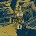 Online Business Ideas