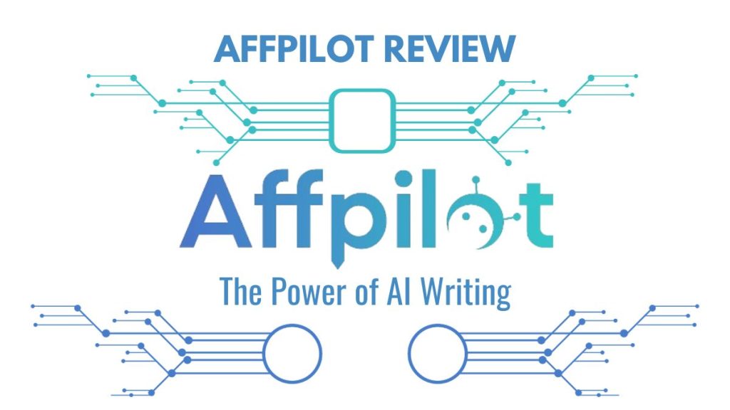 Affpilot Review