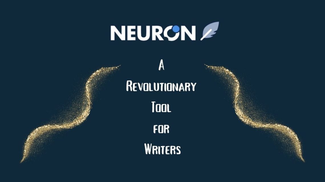 Neuronwriter Reviews