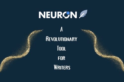 Neuronwriter Reviews