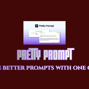 p prompt