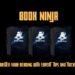 BOOK NINJA REVIEW