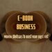 E-book Business