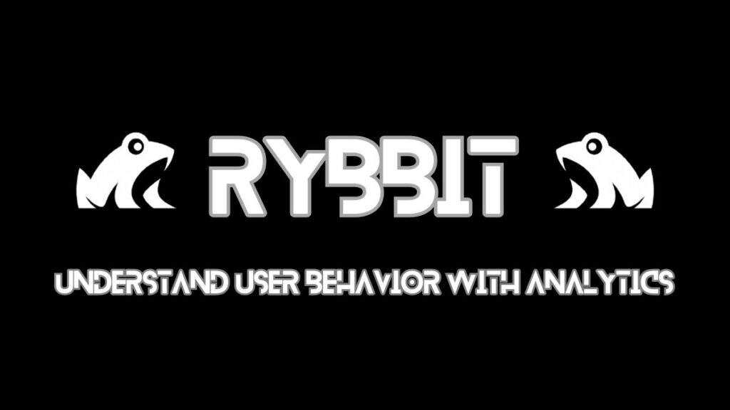 Rybbit