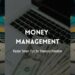 Money Managements