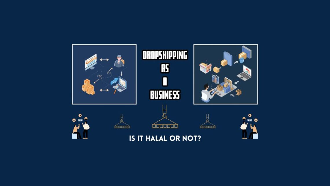 dropshipping h