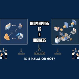 dropshipping h