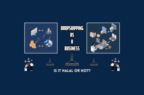 dropshipping h