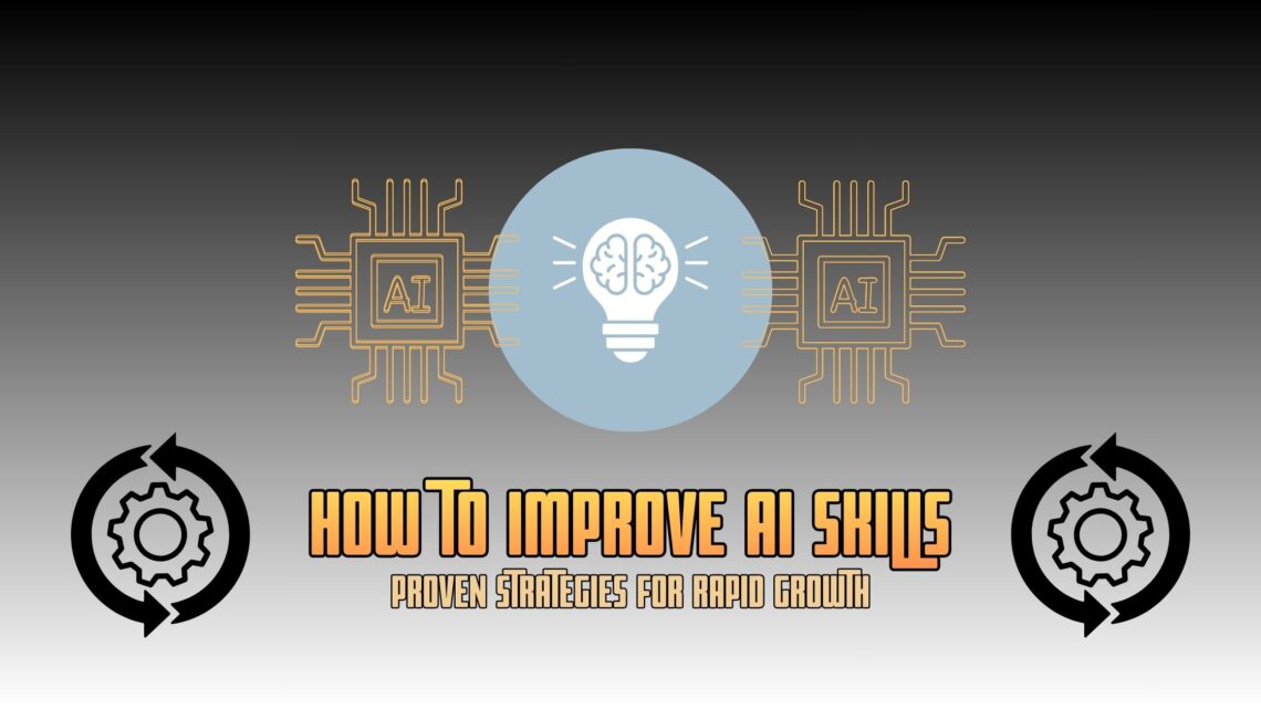 AI Skills