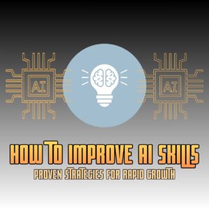 AI Skills