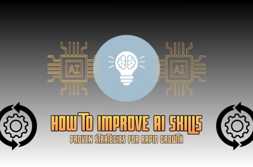 AI Skills